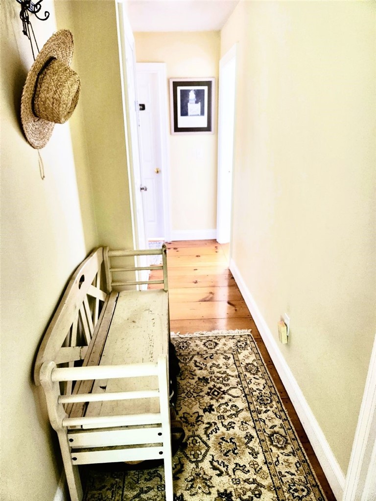 148 Ross Hill Road Charlestown, RI 02813 - Photo 16 of 40