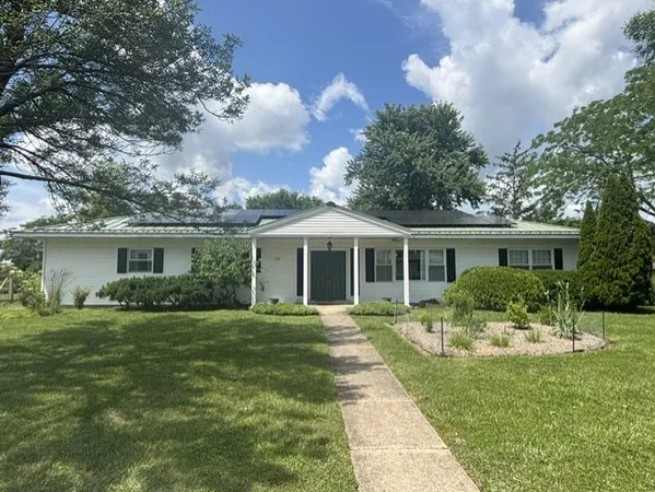 $199,900 | 126 Sun Street, Cabery, IL 60919