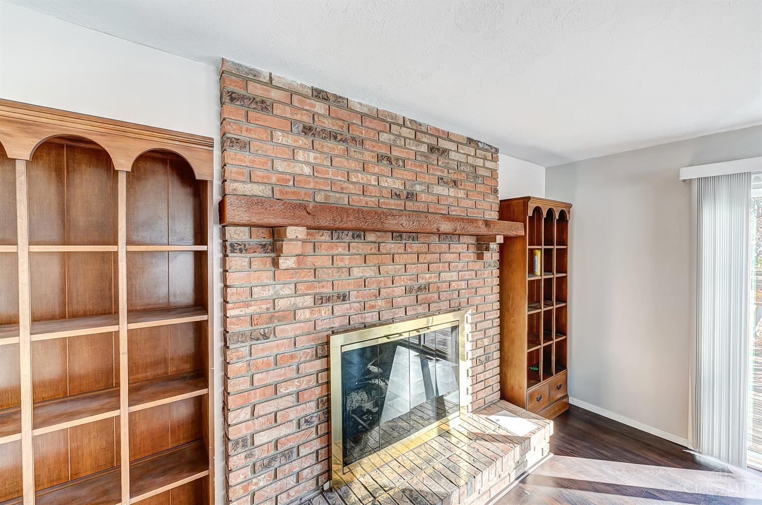 205 Lylburn Road Middletown, OH 45044 - Photo 29 of 60 Gallery Image 29