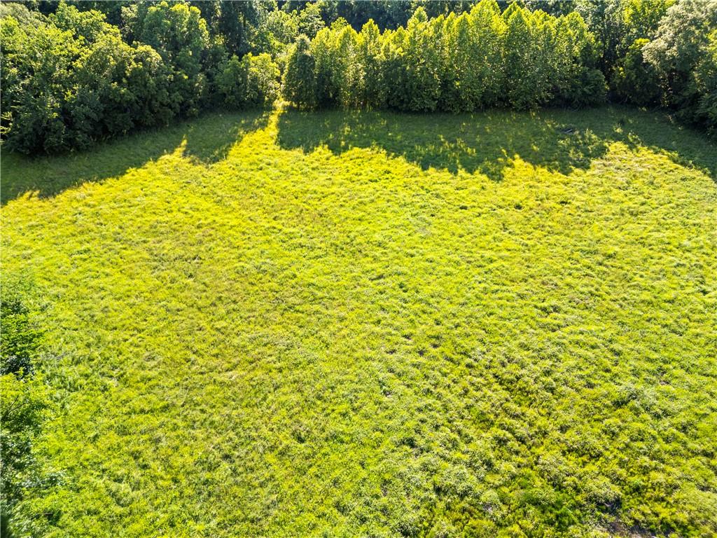 18184 South 1300th Road Nevada, MO 64772 - Photo 14 of 17