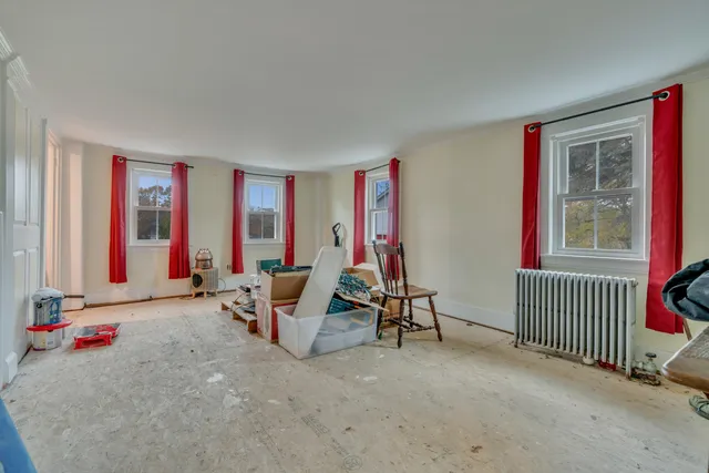 $555,000 | 15 Picott Road, Kittery, ME 03904