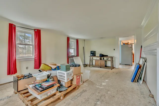 $555,000 | 15 Picott Road, Kittery, ME 03904