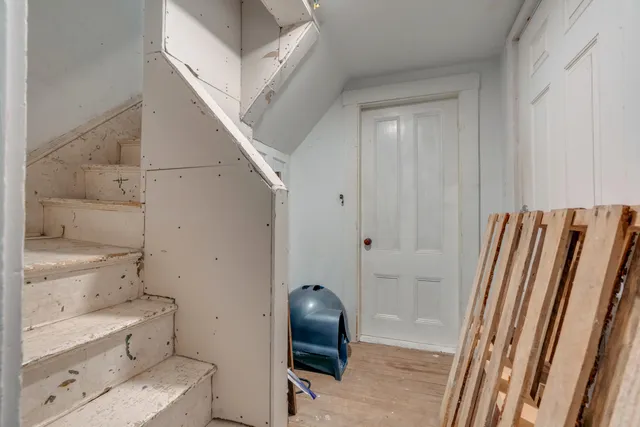 $555,000 | 15 Picott Road, Kittery, ME 03904