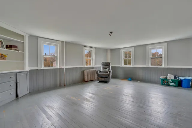 $555,000 | 15 Picott Road, Kittery, ME 03904