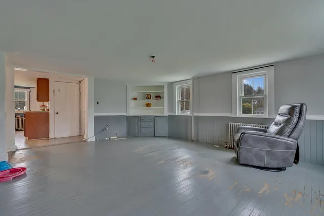 $555,000 | 15 Picott Road, Kittery, ME 03904