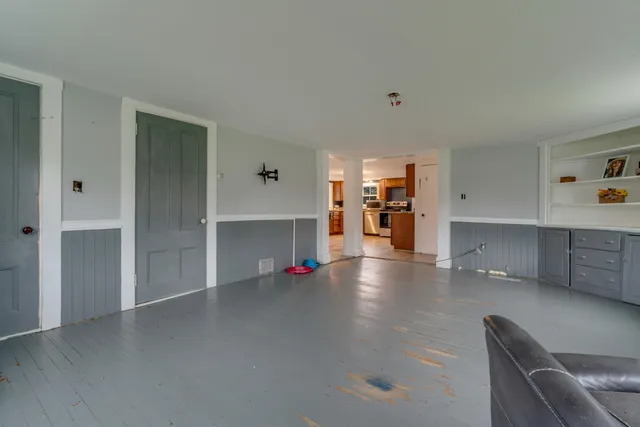 $555,000 | 15 Picott Road, Kittery, ME 03904