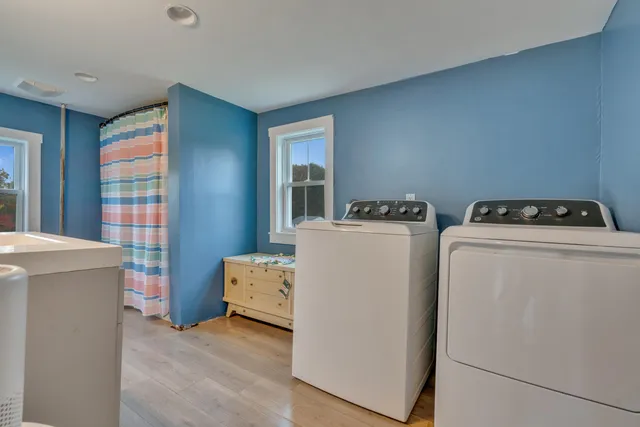 $555,000 | 15 Picott Road, Kittery, ME 03904