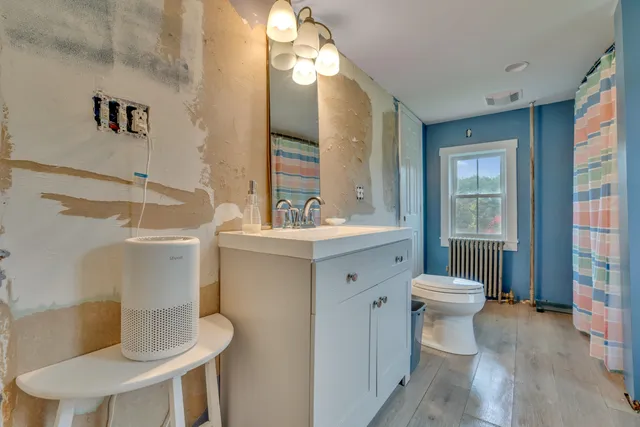 $555,000 | 15 Picott Road, Kittery, ME 03904