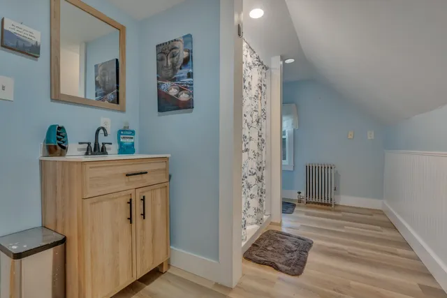 $555,000 | 15 Picott Road, Kittery, ME 03904