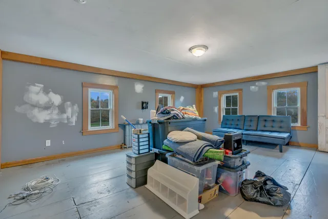 $555,000 | 15 Picott Road, Kittery, ME 03904