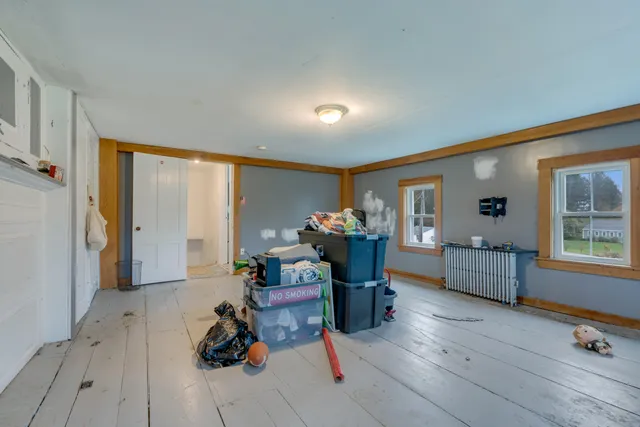 $555,000 | 15 Picott Road, Kittery, ME 03904