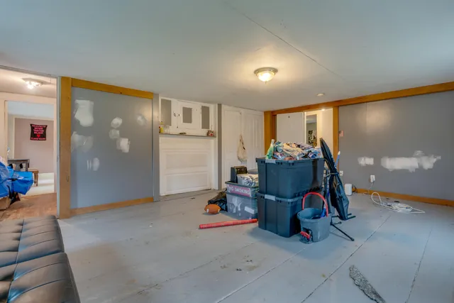 $555,000 | 15 Picott Road, Kittery, ME 03904