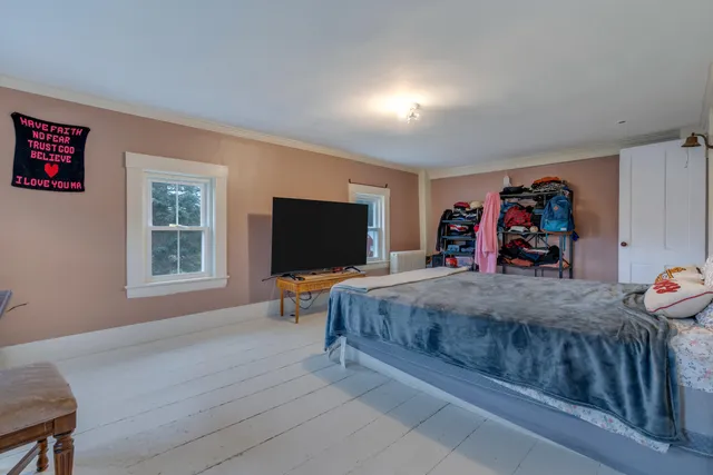 $555,000 | 15 Picott Road, Kittery, ME 03904