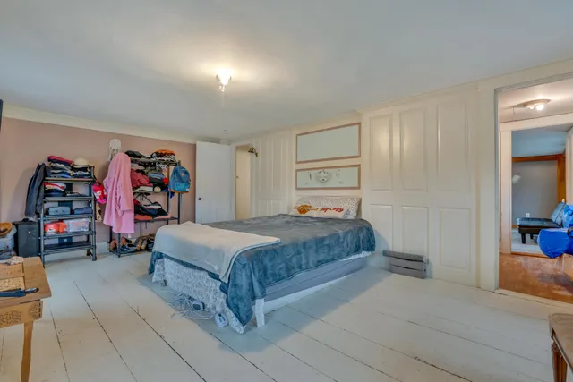 $555,000 | 15 Picott Road, Kittery, ME 03904