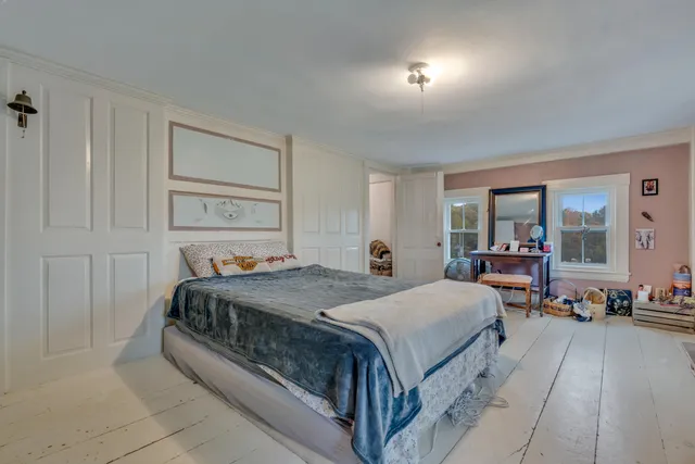 $555,000 | 15 Picott Road, Kittery, ME 03904