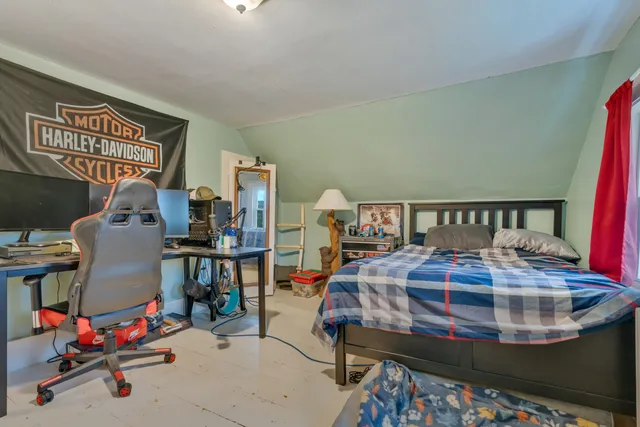 $555,000 | 15 Picott Road, Kittery, ME 03904