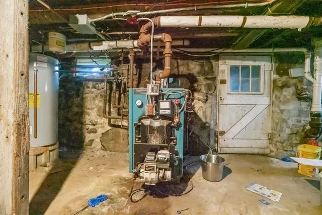 $555,000 | 15 Picott Road, Kittery, ME 03904