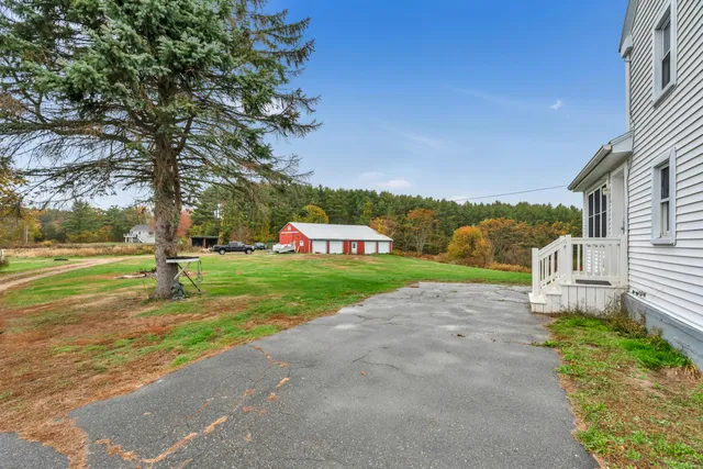 $555,000 | 15 Picott Road, Kittery, ME 03904