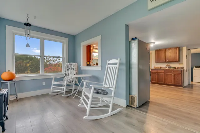 $555,000 | 15 Picott Road, Kittery, ME 03904