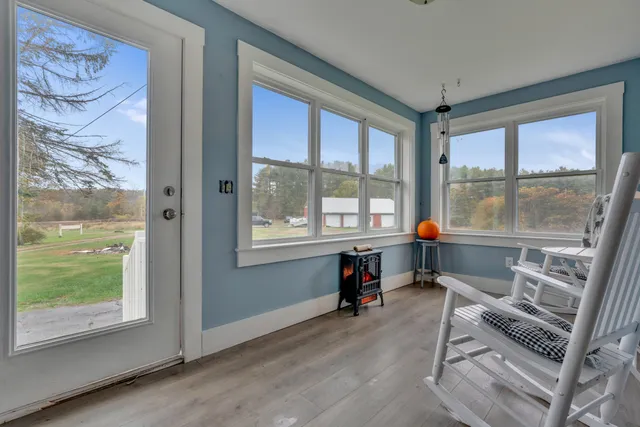 $555,000 | 15 Picott Road, Kittery, ME 03904