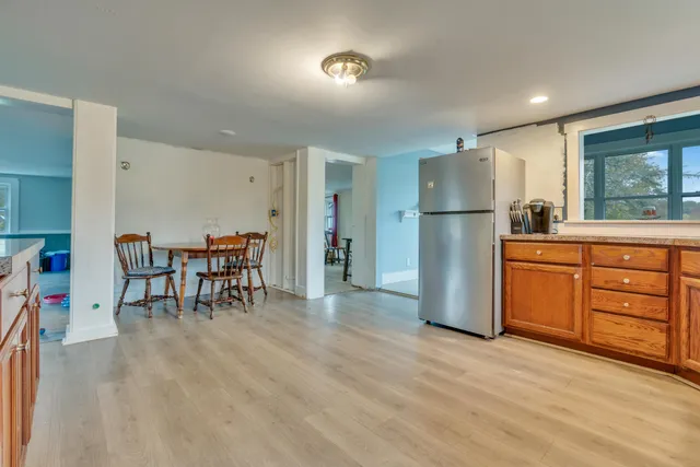 $555,000 | 15 Picott Road, Kittery, ME 03904