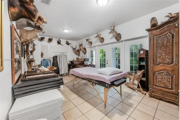 $2,399,900 | 16970 Southwest 264th Street, Homestead, FL 33031
