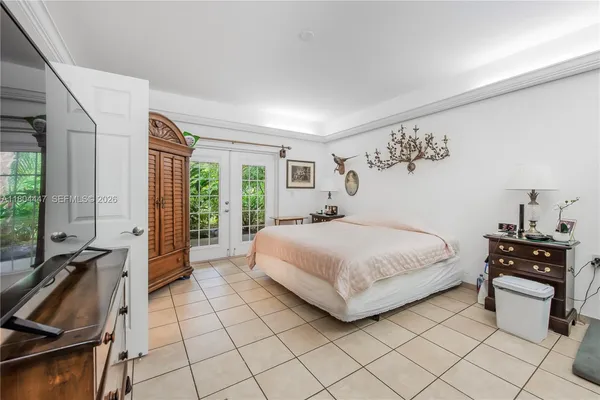 $2,399,900 | 16970 Southwest 264th Street, Homestead, FL 33031