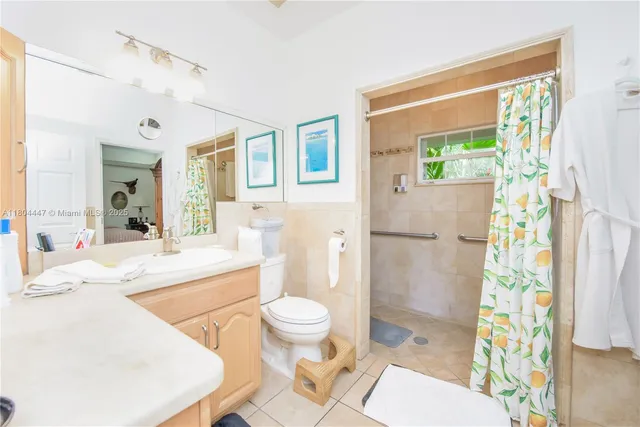 $2,399,900 | 16970 Southwest 264th Street, Homestead, FL 33031