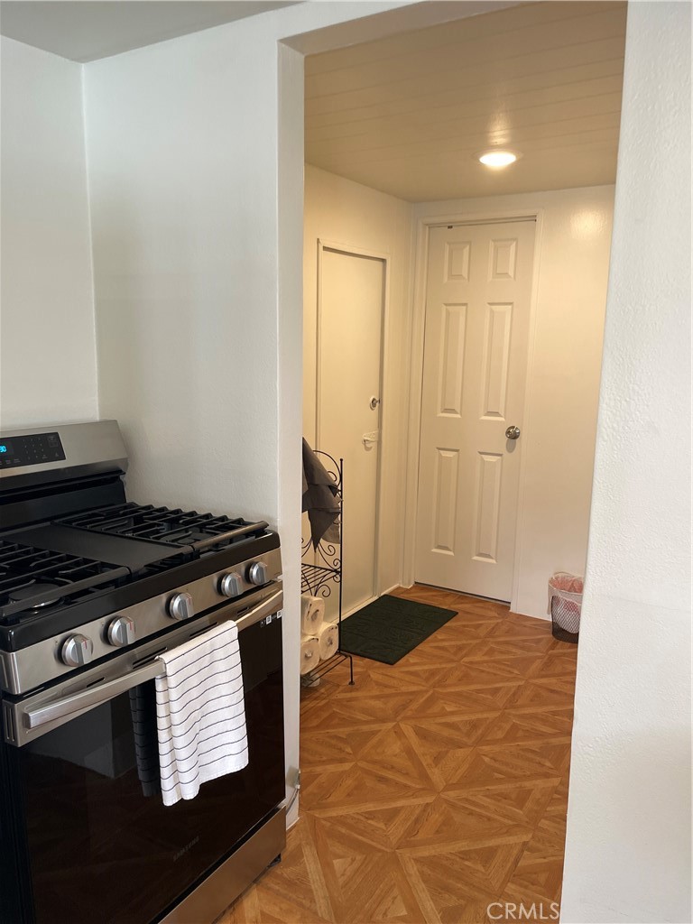 12995 6th Street Yucaipa, CA 92399 - Photo 7 of 13 a view of a kitchen