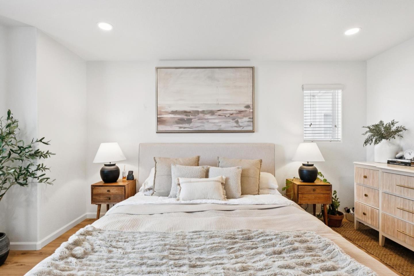 360 San Juan Grade Road Salinas, CA 93906 - Photo 15 of 29