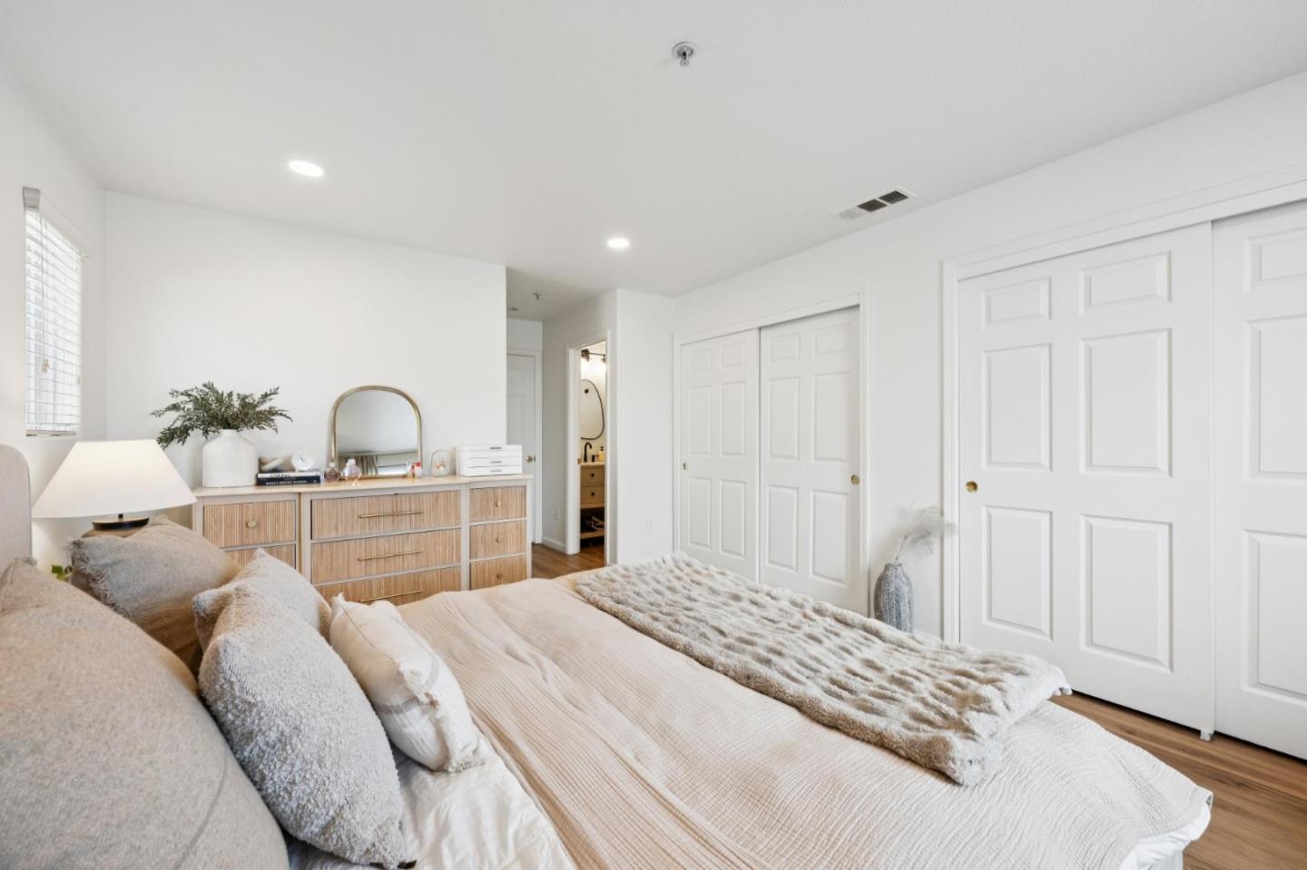 360 San Juan Grade Road Salinas, CA 93906 - Photo 16 of 29