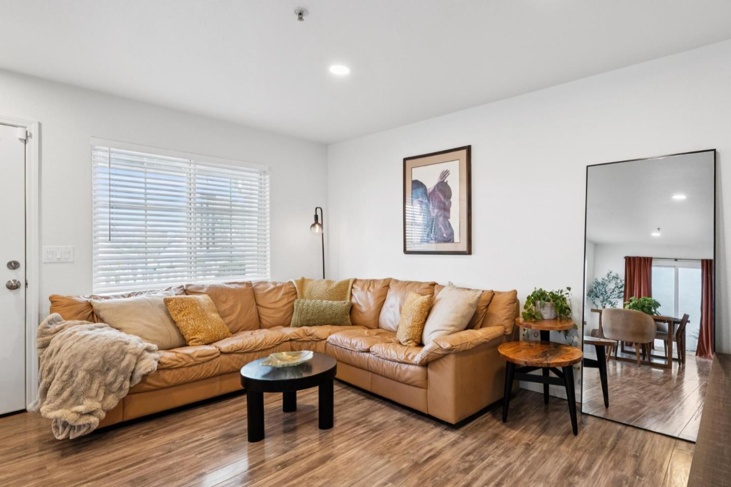 360 San Juan Grade Road Salinas, CA 93906 - Photo 2 of 29