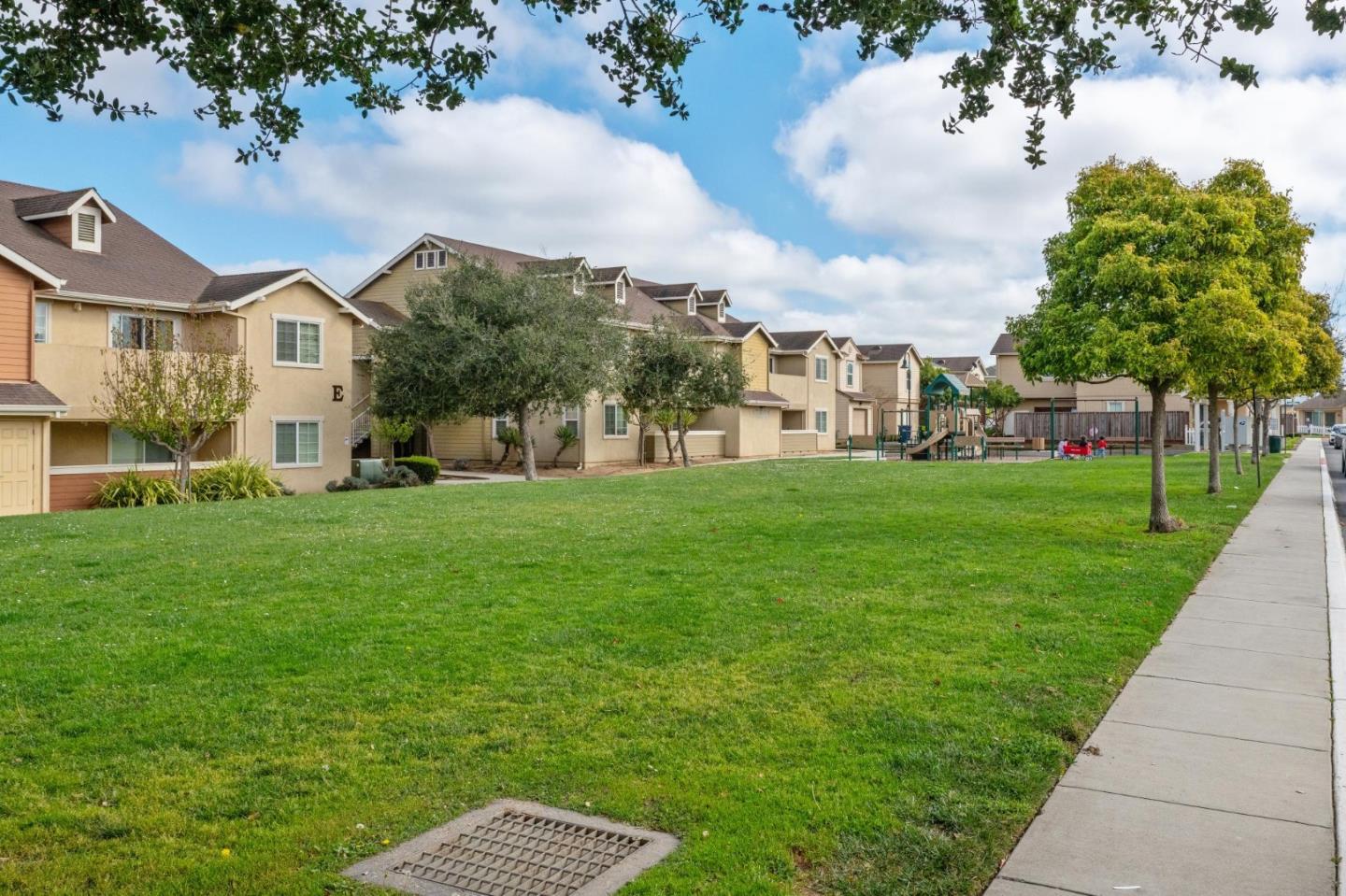 360 San Juan Grade Road Salinas, CA 93906 - Photo 28 of 29