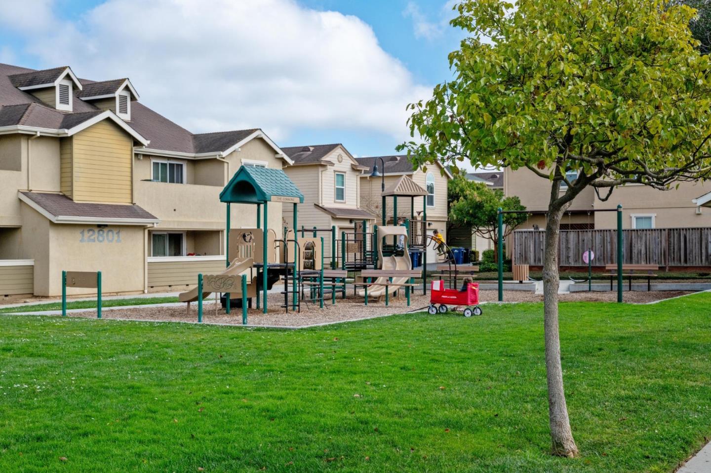 360 San Juan Grade Road Salinas, CA 93906 - Photo 29 of 29