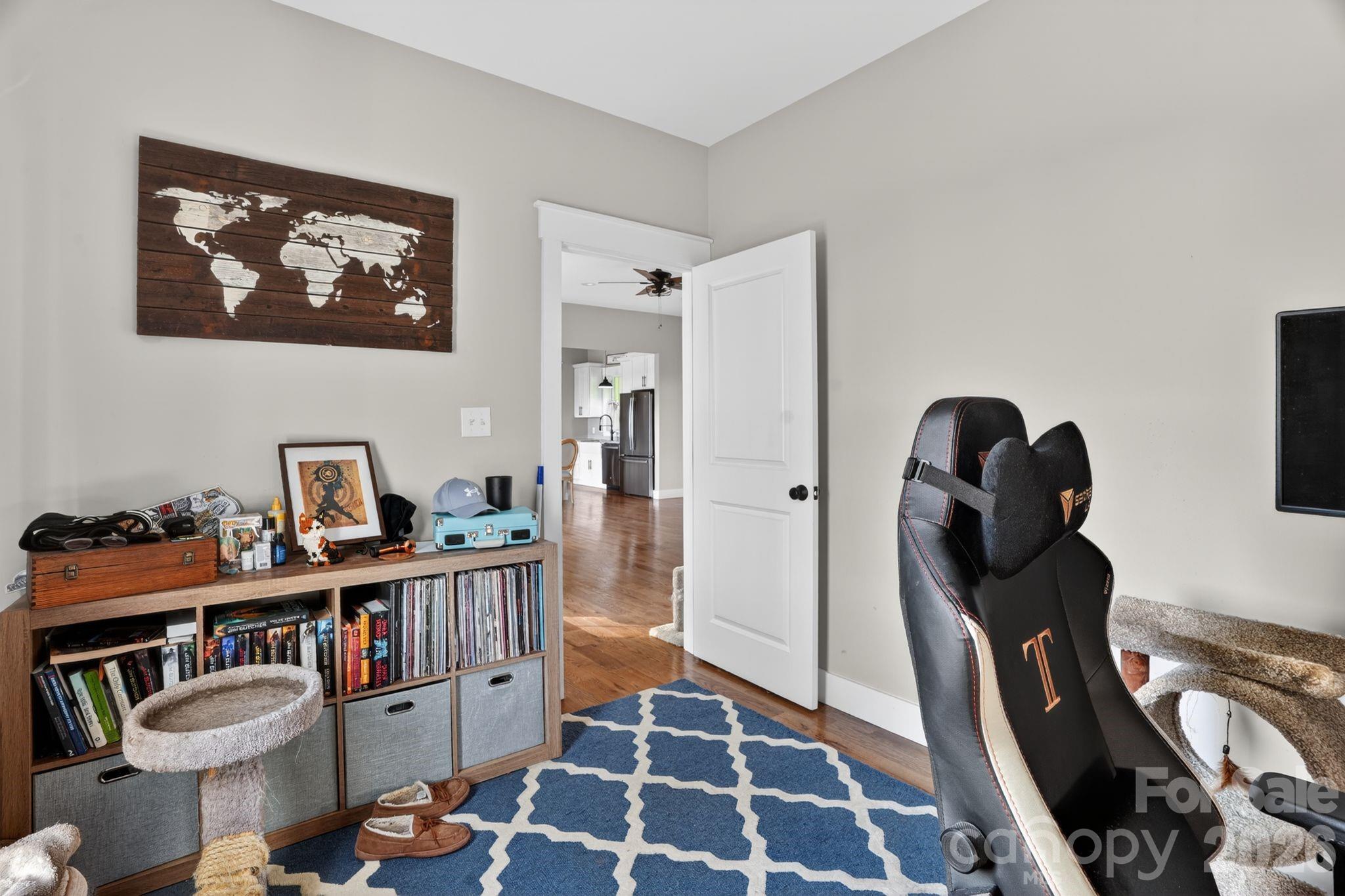 1182 Cape Hickory Road Hickory, NC 28601 - Photo 25 of 48