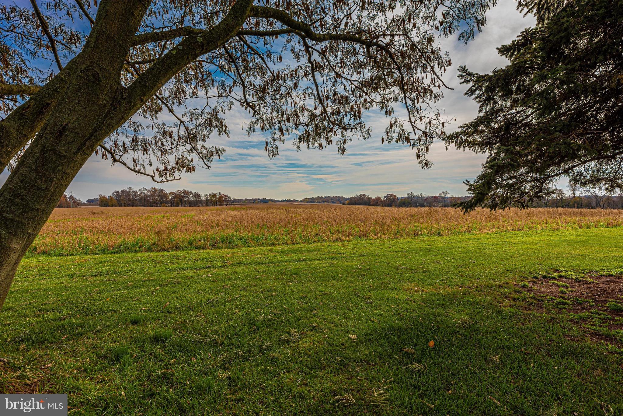 12801 Detour Road Keymar, MD 21757 - Photo 54 of 63
