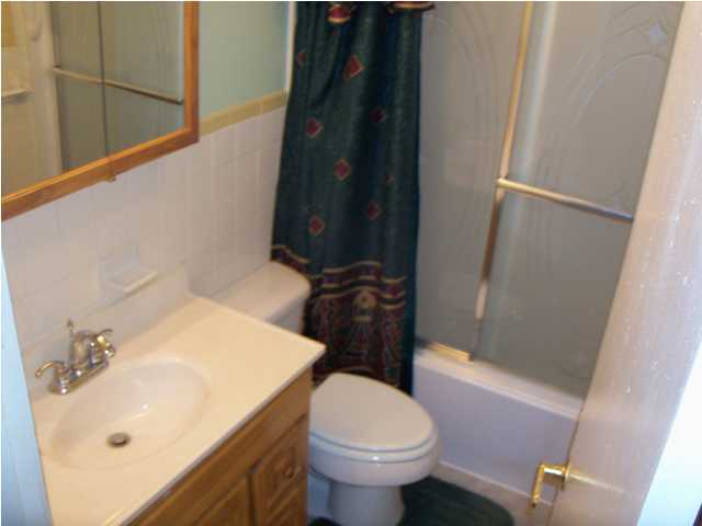 925 Beech Grv Road Shepherdsville, KY 40165 - Photo 6 of 12 Additional Photo