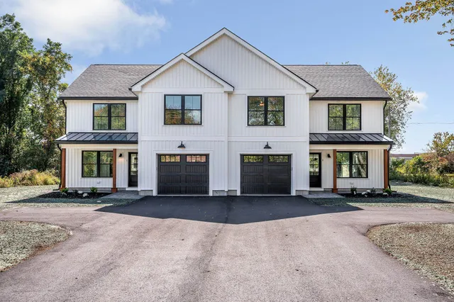 $599,995 | 38 Rocks Road, Unit 2, Seabrook, NH 03874