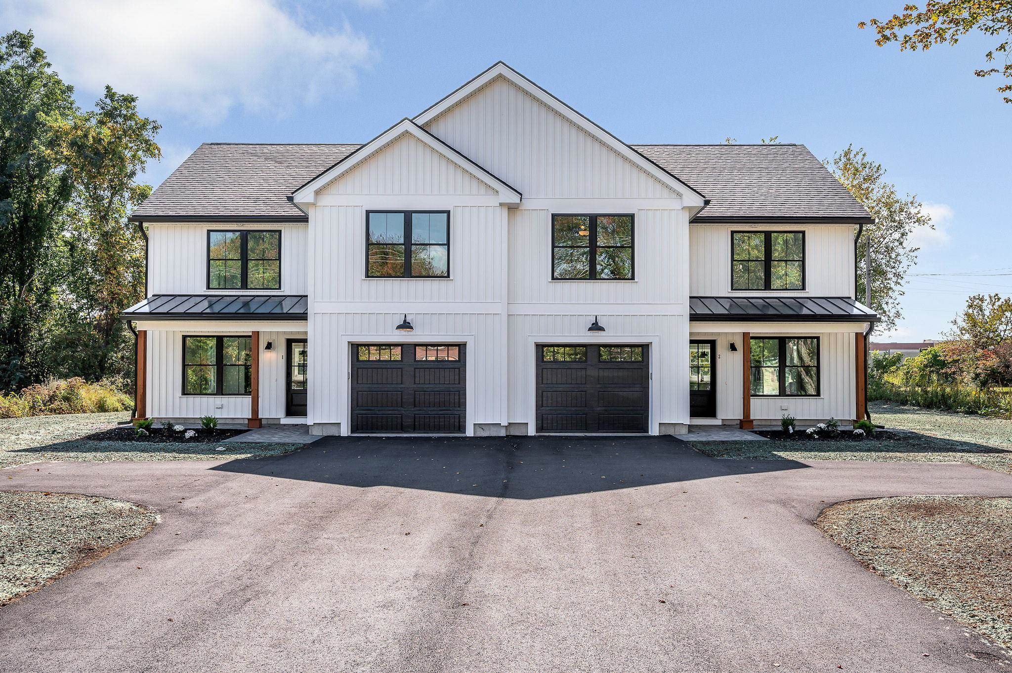 38 Rocks Road, Unit 2 Seabrook, NH 03874 - Photo 1 of 18