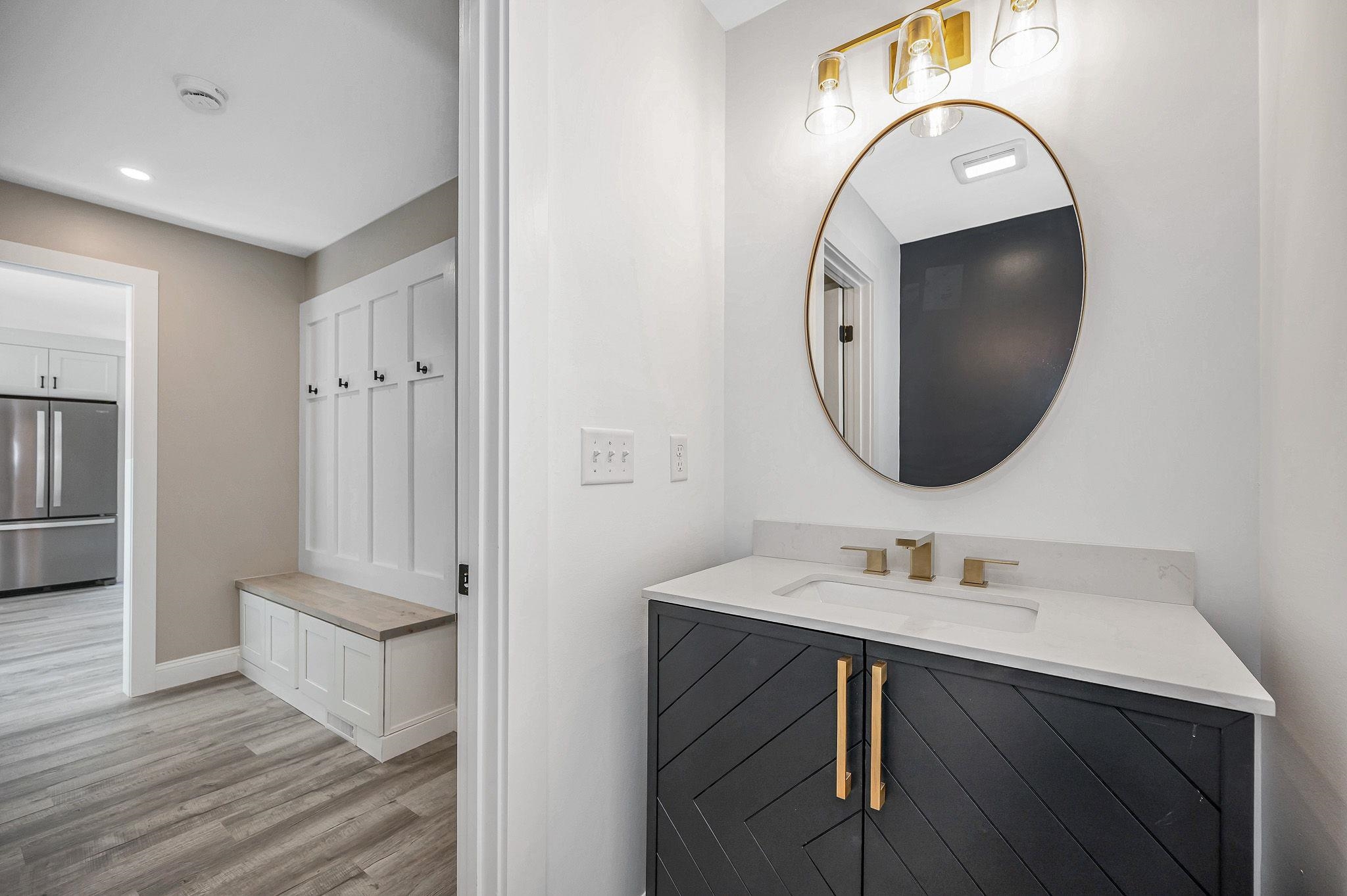 38 Rocks Road, Unit 2 Seabrook, NH 03874 - Photo 11 of 18