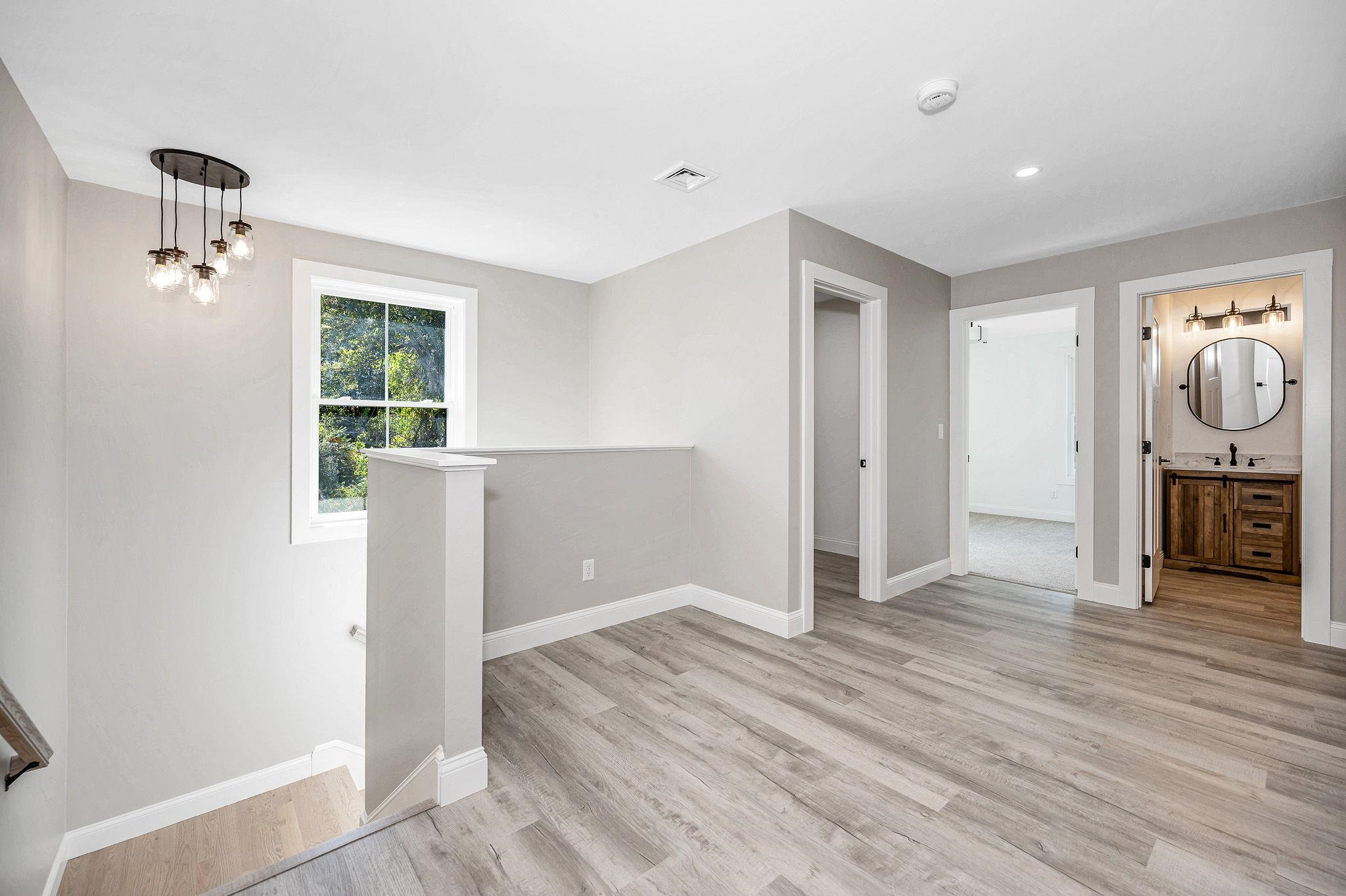 38 Rocks Road, Unit 2 Seabrook, NH 03874 - Photo 12 of 18