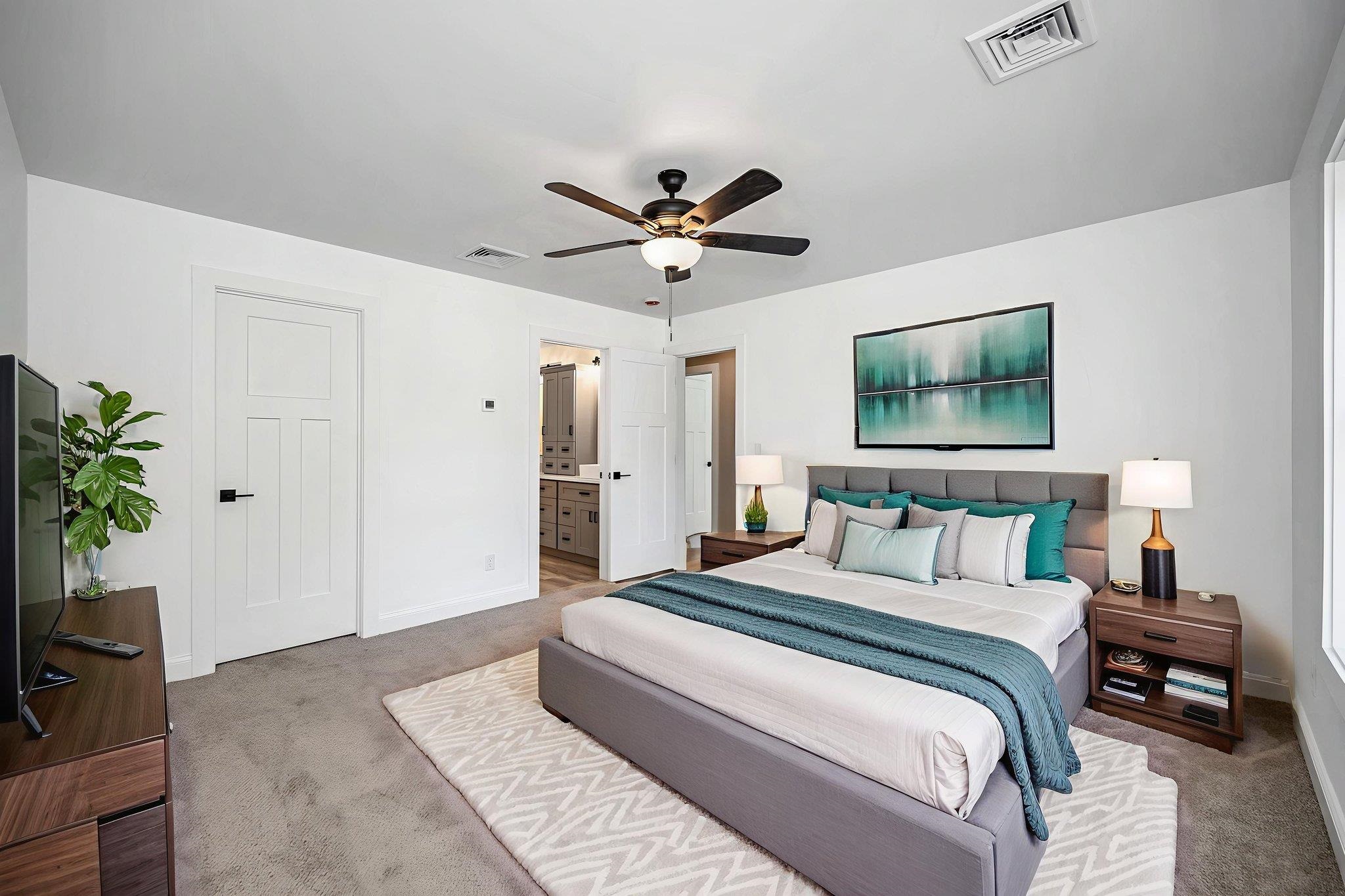 38 Rocks Road, Unit 2 Seabrook, NH 03874 - Photo 13 of 18