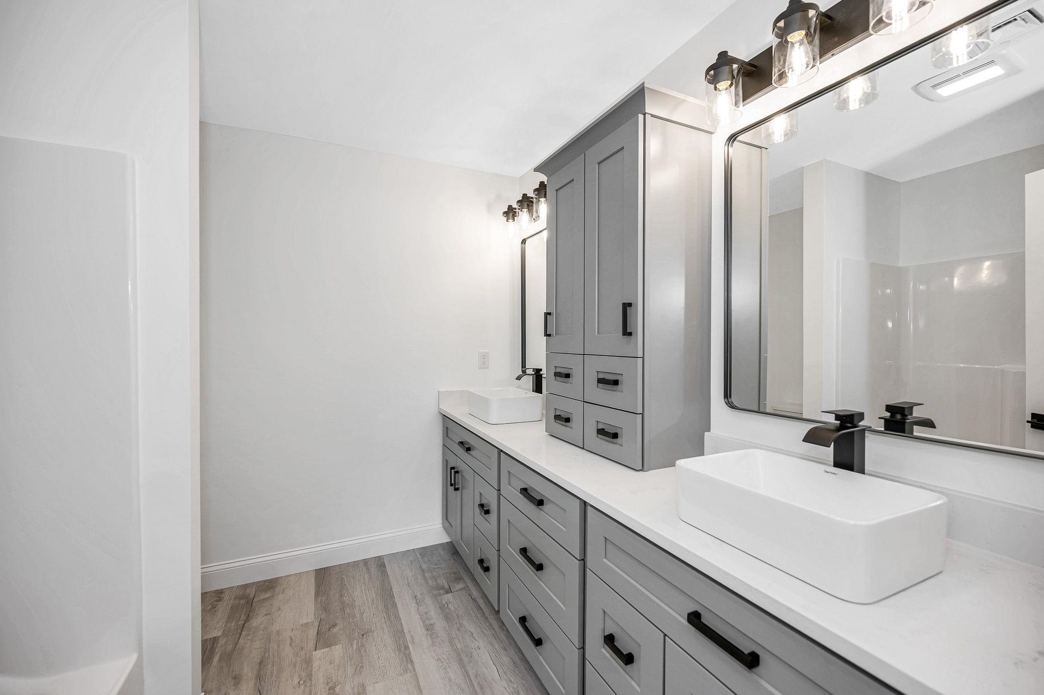 38 Rocks Road, Unit 2 Seabrook, NH 03874 - Photo 14 of 18