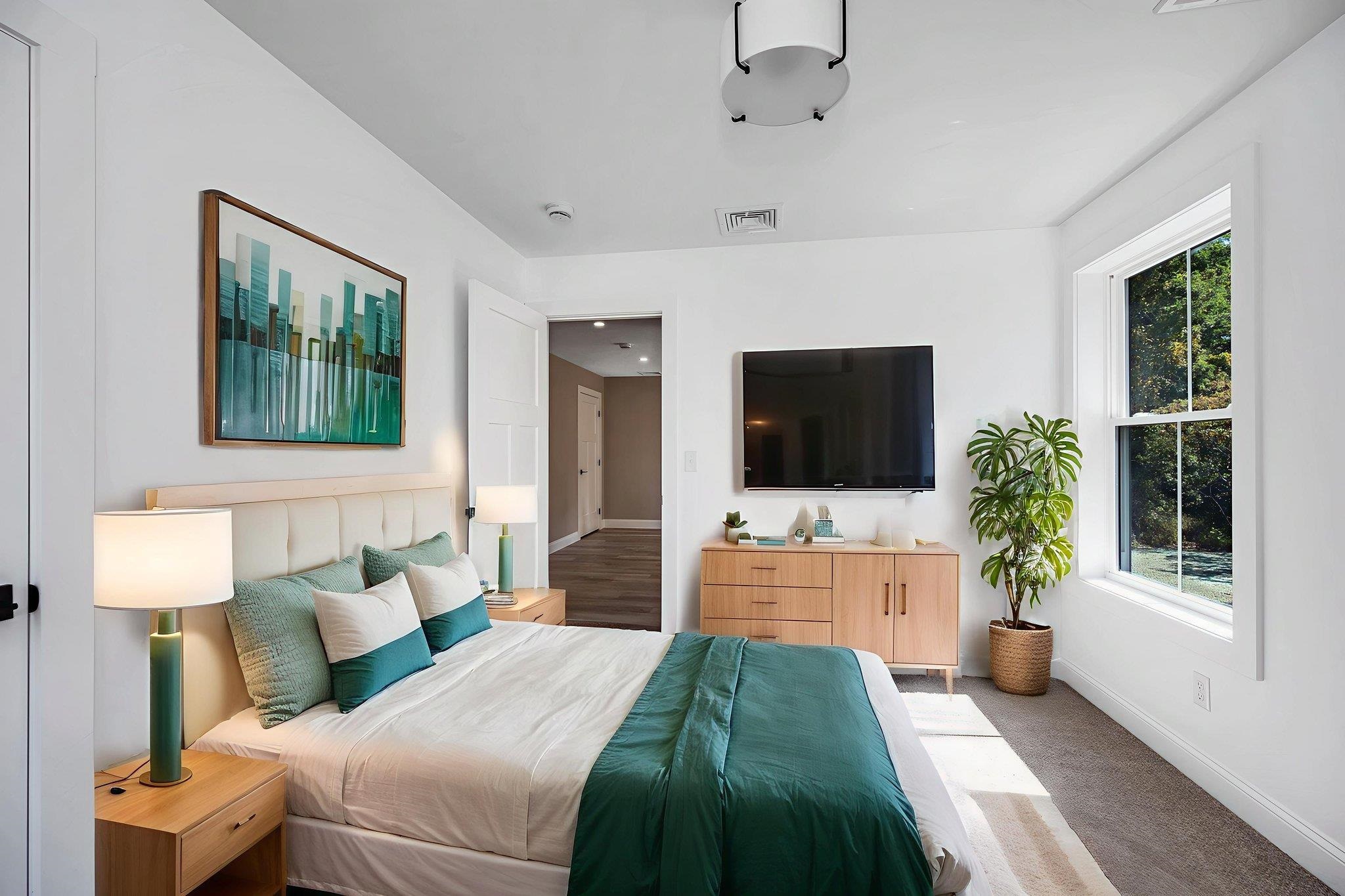 38 Rocks Road, Unit 2 Seabrook, NH 03874 - Photo 15 of 18