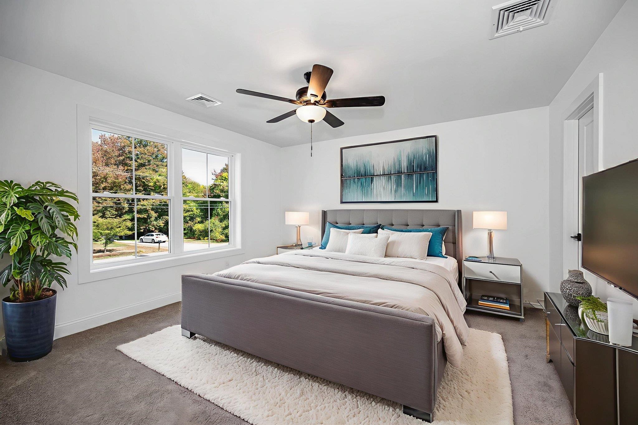 38 Rocks Road, Unit 2 Seabrook, NH 03874 - Photo 16 of 18