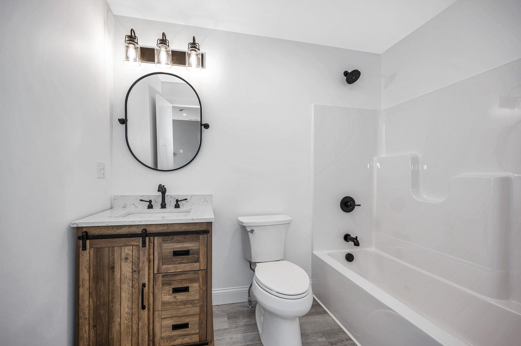 38 Rocks Road, Unit 2 Seabrook, NH 03874 - Photo 17 of 18