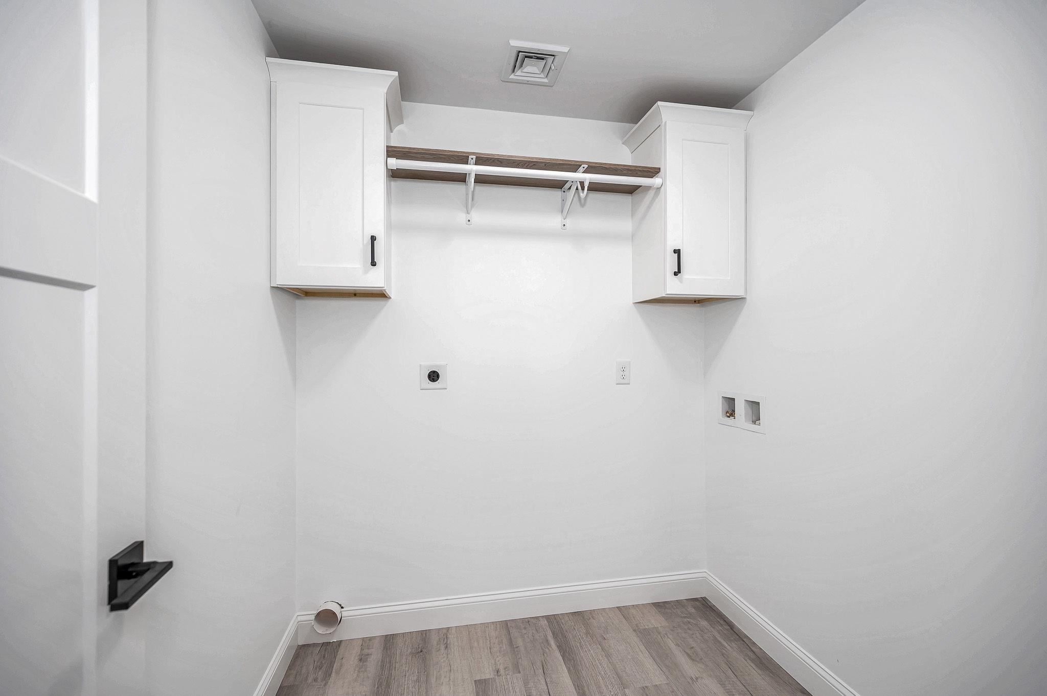 38 Rocks Road, Unit 2 Seabrook, NH 03874 - Photo 18 of 18