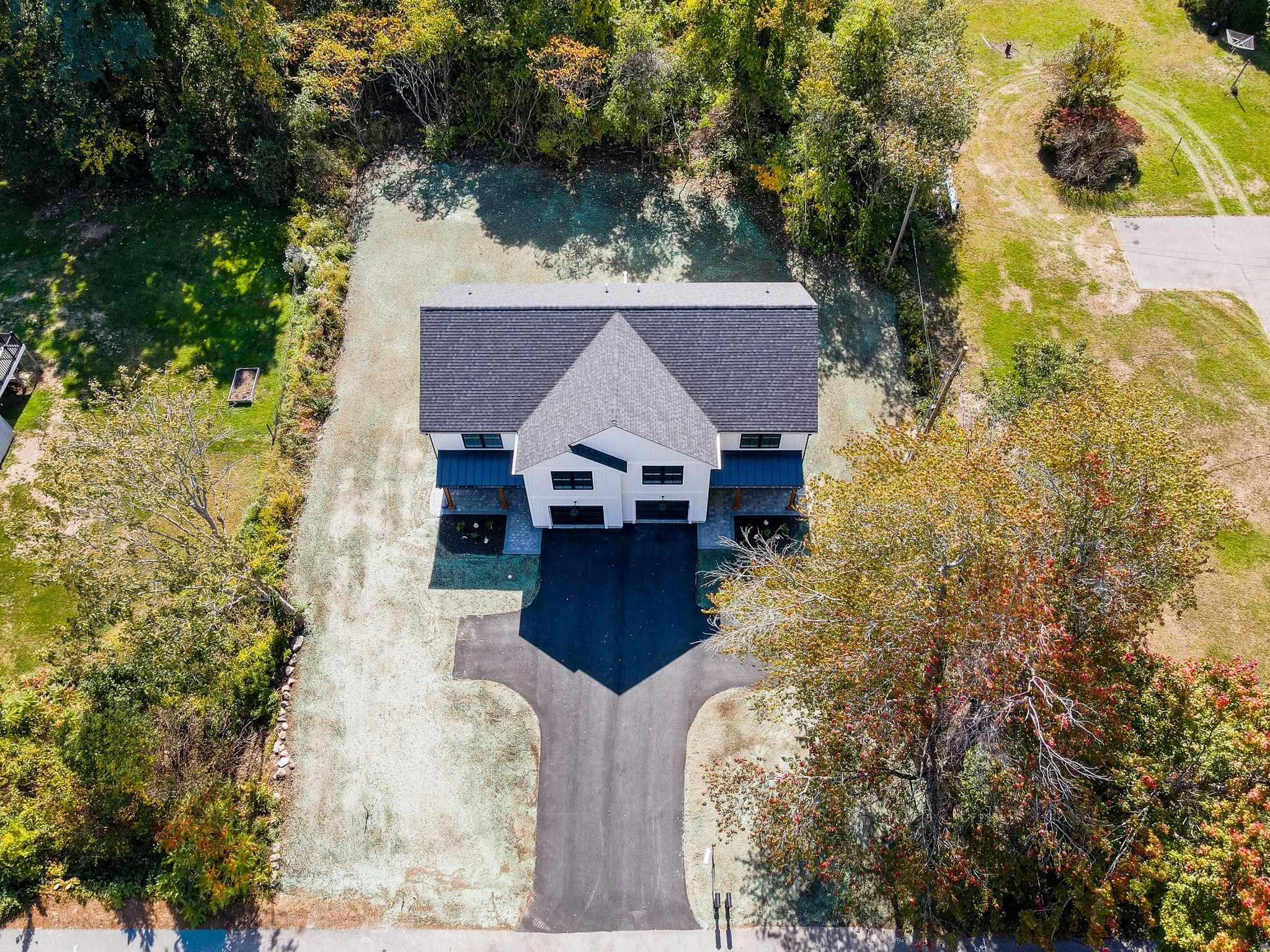 38 Rocks Road, Unit 2 Seabrook, NH 03874 - Photo 2 of 18