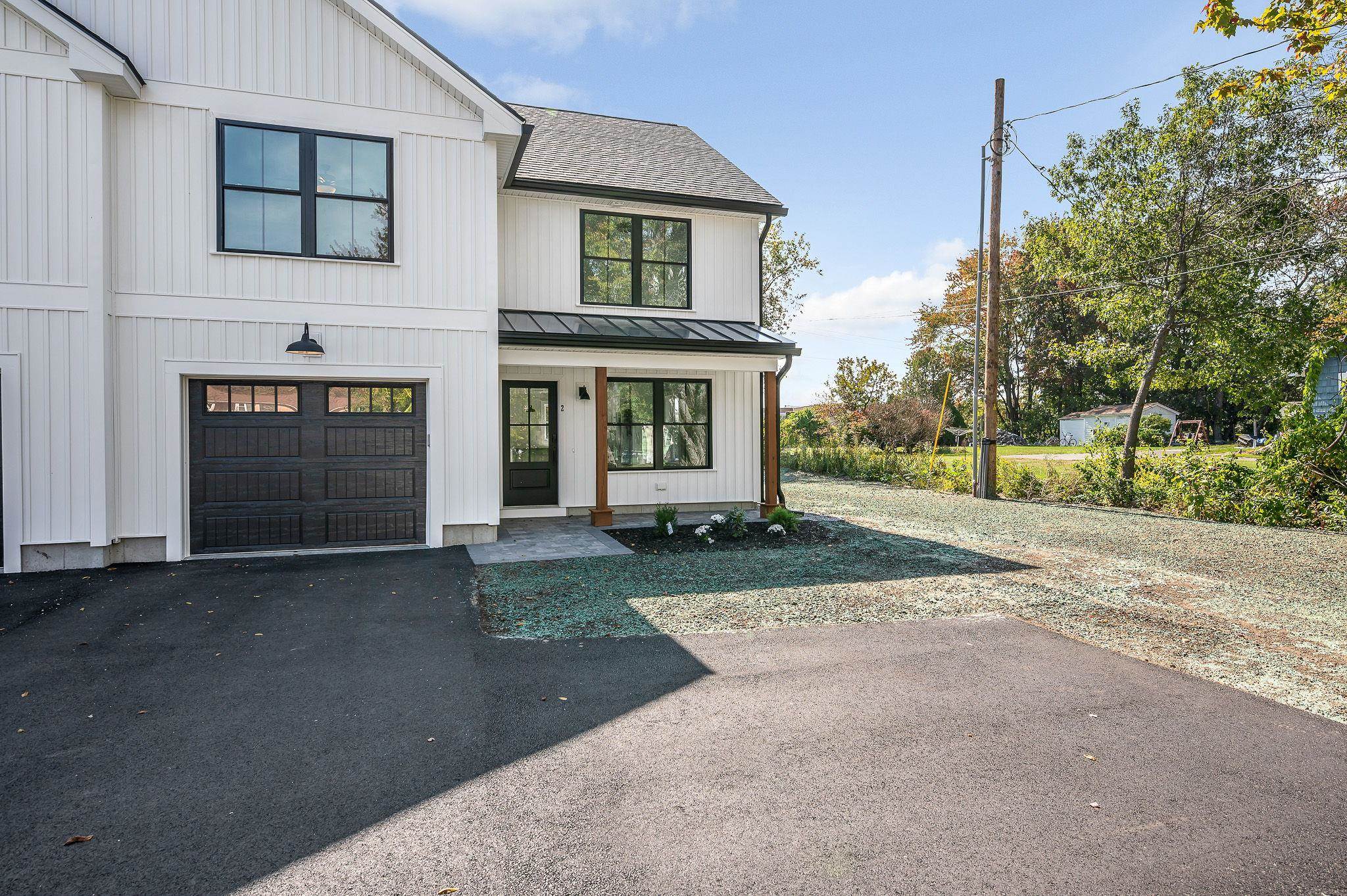 38 Rocks Road, Unit 2 Seabrook, NH 03874 - Photo 3 of 18