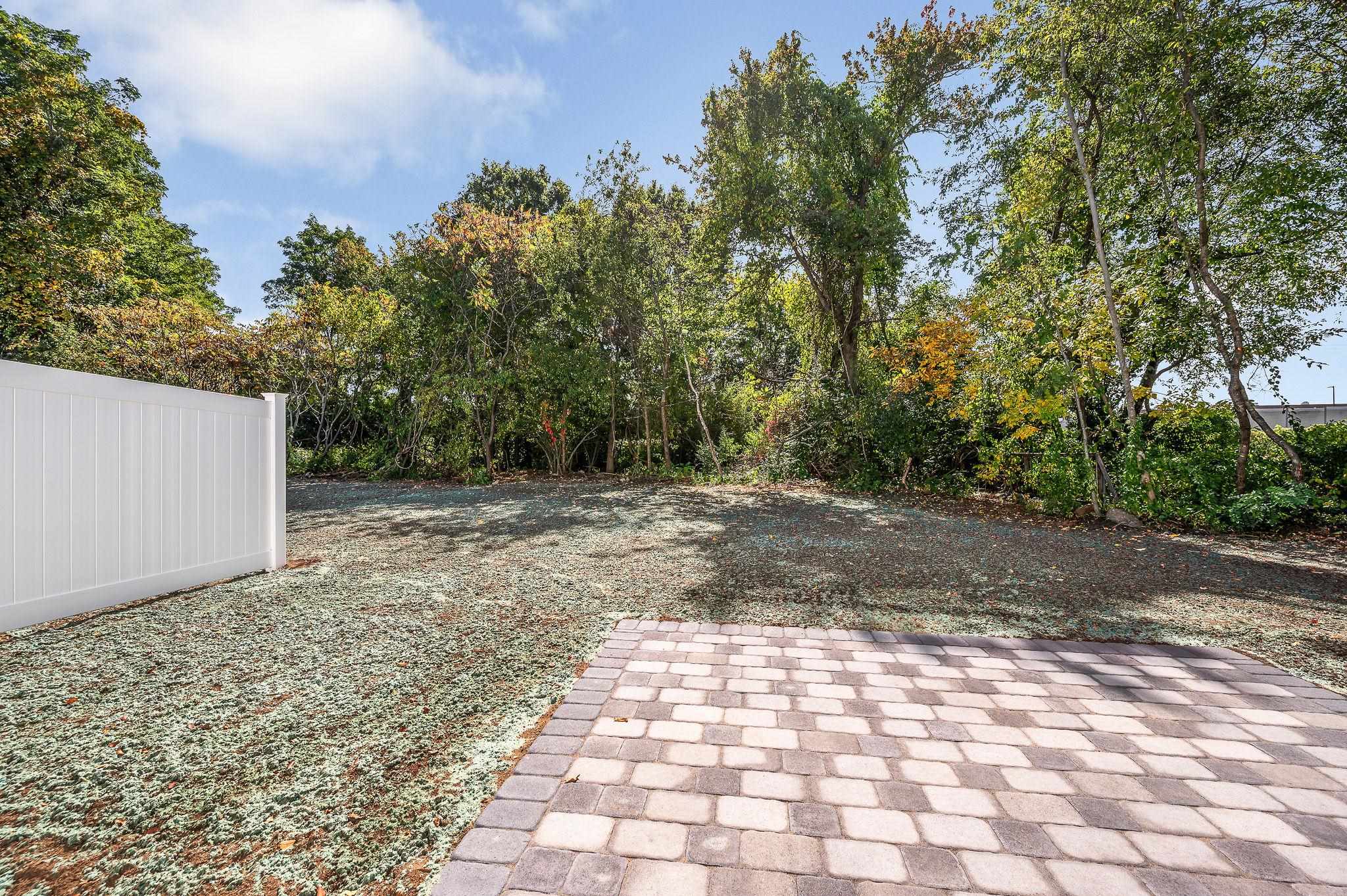 38 Rocks Road, Unit 2 Seabrook, NH 03874 - Photo 4 of 18